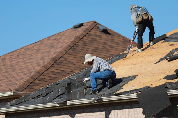  West Haven Sylvan, OR Roofing service Pros