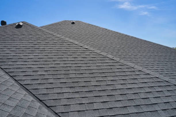 Fast & Reliable Emergency Roof Repairs in West Haven Sylvan, OR